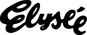 Elysée logo webb